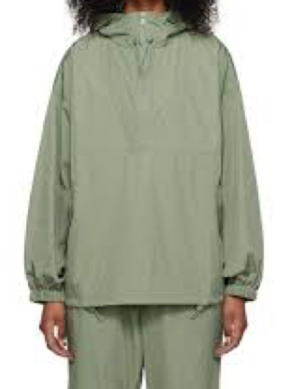 NWOT Anine Bing Ember Jacket